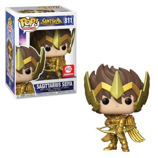 chez-rhox-geek-stop-figurine-funko-pop-animation-saint-seiya-knight-of-the-zodiac-sagittarius-seiya-811-AE-Exclusive-Sticker.jpeg