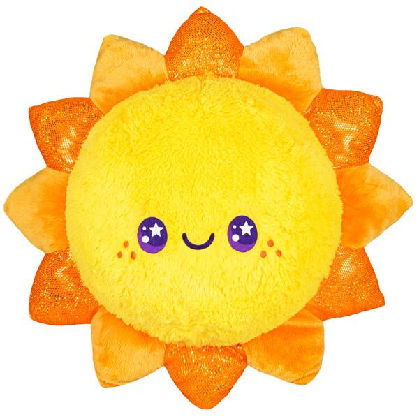 chez-rhox-geek-stop-plush-squishable-celestial-sun-15-inch.jpg