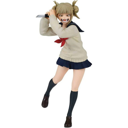 chez-rhox-geek-stop-figurine-my-hero-academia-himiko-toga-the-evil-villains-vol-6.jpg