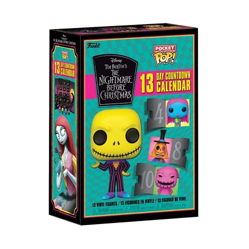 chez-rhox-geek-stop-figurine-funko-pop-advent-calendar-the-nightmare-before-christmas-13-pieces-2.jfif