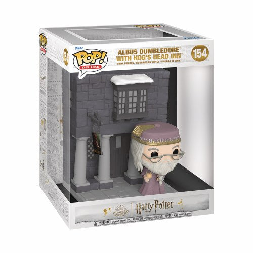 chez-rhox-geek-stop-figurine-funko-pop-deluxe-harry-potter-albus-dumbledore-with-hogs-head-inn-154.jpg