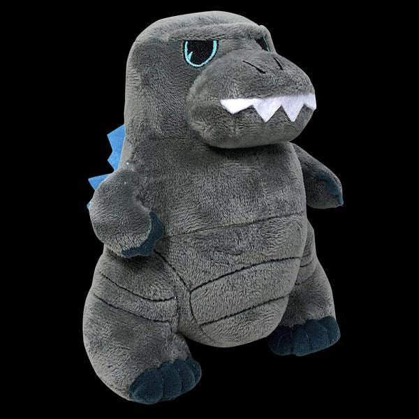 chez-rhox-geek-stop-plushie-godzilla-vs-kong-monsterverse-godzilla-6-inch.jpg