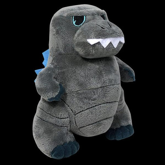 chez-rhox-geek-stop-plushie-godzilla-vs-kong-monsterverse-godzilla-6-inch.jpg