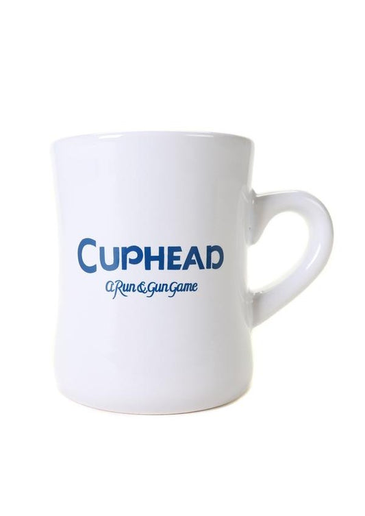 chez-rhox-geek-stop-mug-cuphead-cuphead-and-mugman-11oz-2.jpg