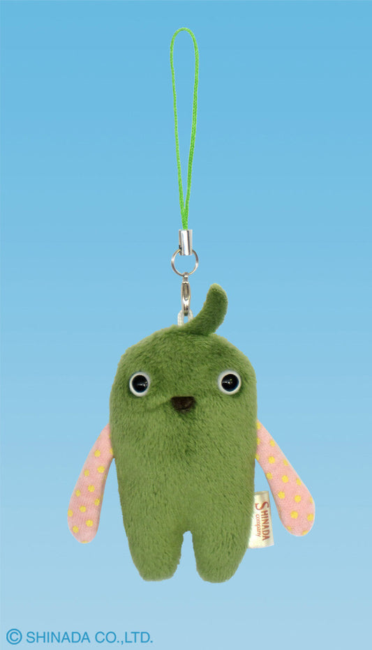 chez-rhox-geek-stop-keychain-mokeke-chimokke-kochi-plush-with-strap-2-inches.jpg