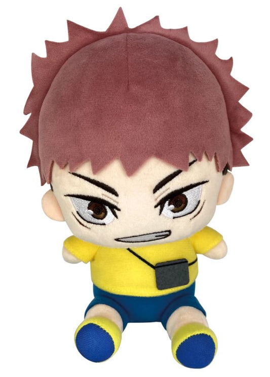 chez-rhox-geek-stop-plush-jujutsu-kaisen-itadori-yuji-ending-outfit-chibi-8-inches-2.JPG