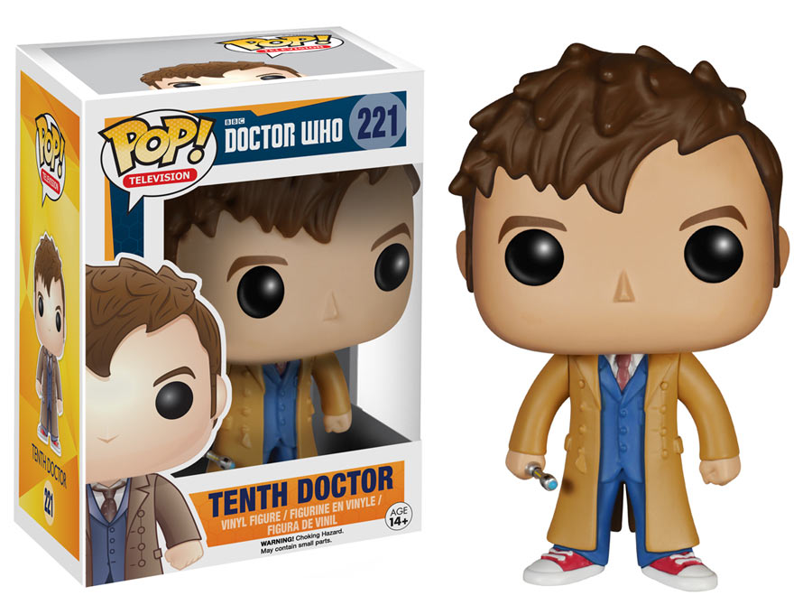 chez-rhox-geek-stop-figurine-funko-pop-television-bbc-doctor-who-tenth-doctor-221.jpg