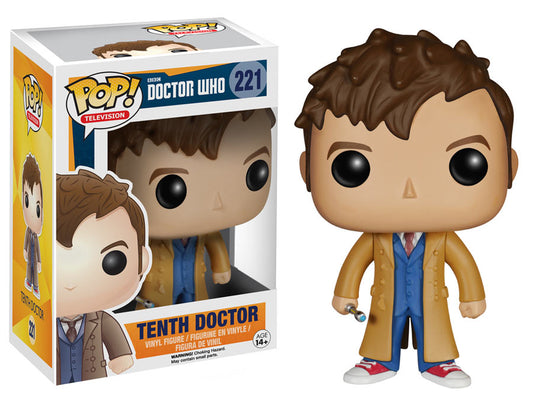 chez-rhox-geek-stop-figurine-funko-pop-television-bbc-doctor-who-tenth-doctor-221.jpg