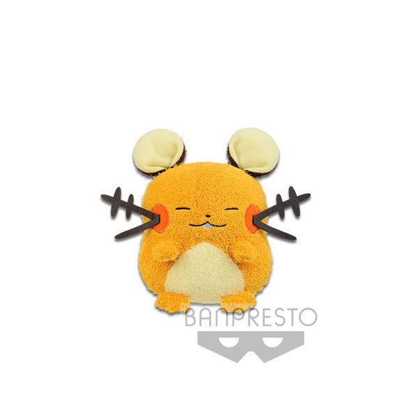 chez-rhox-geek-stop-plushie-nintendo-pokemon-dedenne-eyes-closed-smile-fluffy-8-inch.jpg
