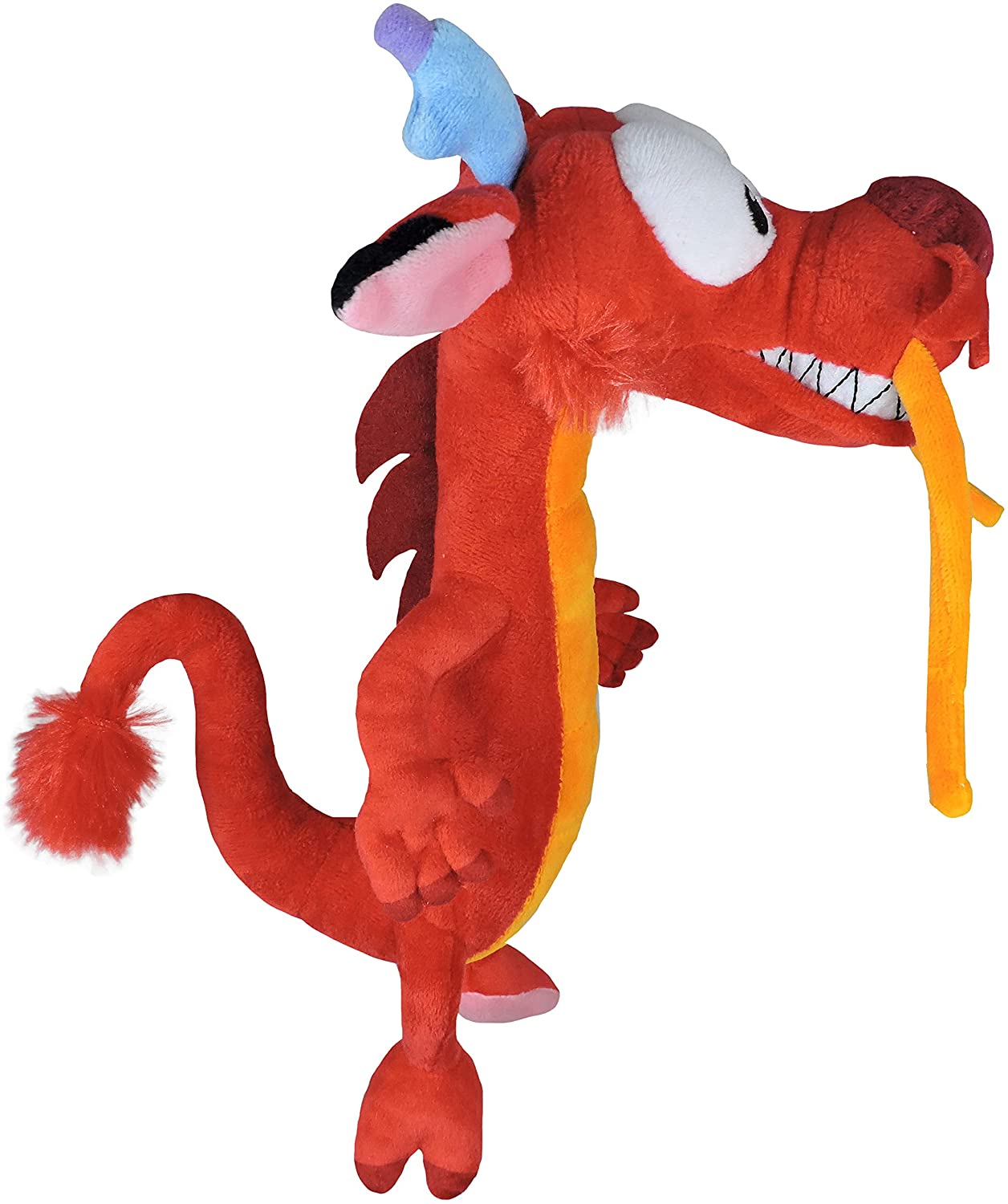 chez-rhox-geek-stop-plush-disney-mulan-animated-mushu-inches-2.jpg