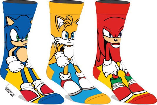 chez-rhox-geek-stop-socks-sega-sonic-the-hedgehog-sonic-tails-knuckles-3-pairs-crew.jpg