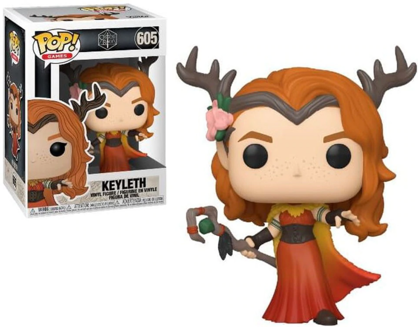 chez-rhox-geek-stop-figurine-funko-pop-games-critical-role-keyleth-605.png
