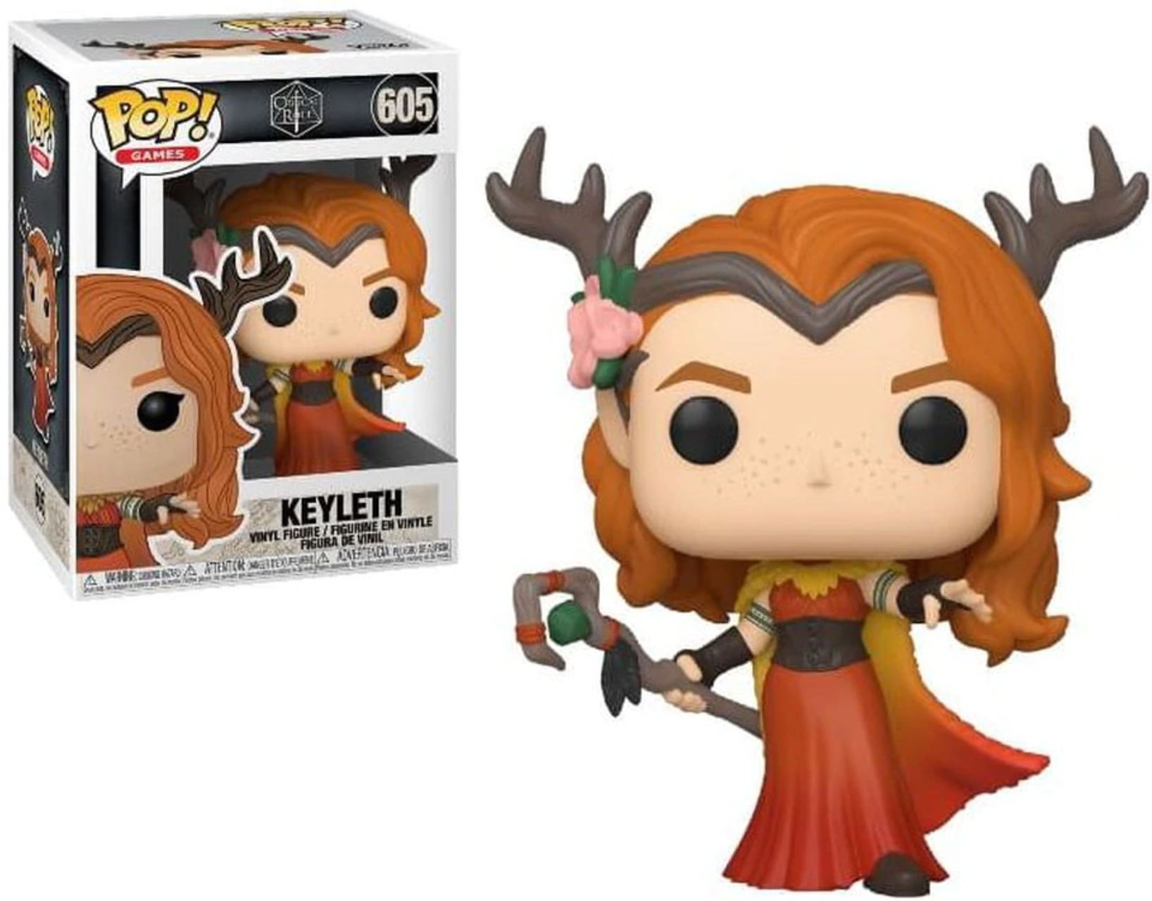 chez-rhox-geek-stop-figurine-funko-pop-games-critical-role-keyleth-605.png