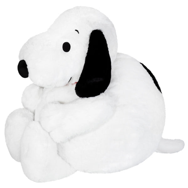 chez-rhox-geek-stop-plush-squishable-peanuts-snoopy-15-inches.jpg
