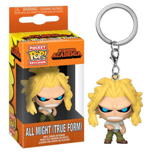 chez-rhox-geek-stop-figurine-funko-pop-pocket-keychain-animation-my-hero-academia-all-might-true-form.jpg