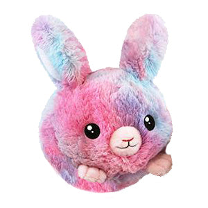 chez-rhox-geek-stop-plush-squishable-mini-bunny-cotton-candy-7-inches-2.jpg