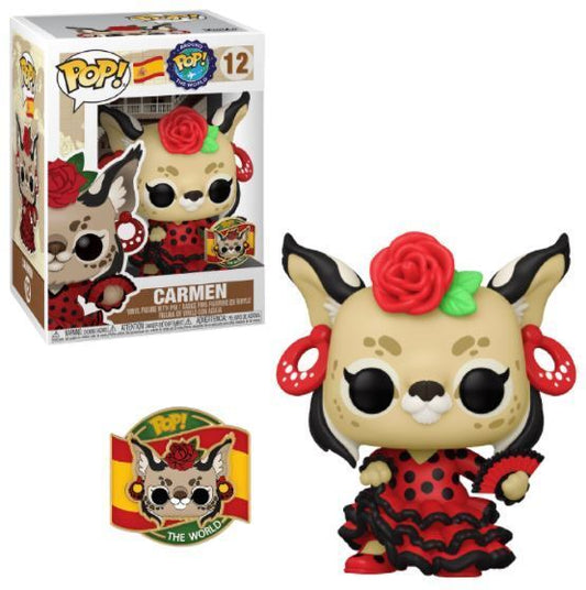 chez-rhox-geek-stop-figurine-funko-pop-around-the-world-carmen-spain-with-collectible-pin-12-funko-exclusive.jpeg
