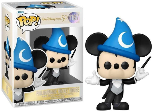 chez-rhox-geek-stop-figurine-funko-pop-walt-disney-world-50-philharmagic-mickey-mouse-1167.jpg