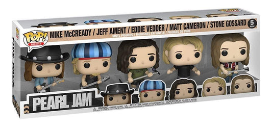 chez-rhox-geek-stop-figurine-funko-pop-rocks-pearl-jam-mike-mccready-jeff-ament-eddie-vedder-matt-cameron-stone-gossard-5-pack.jpeg