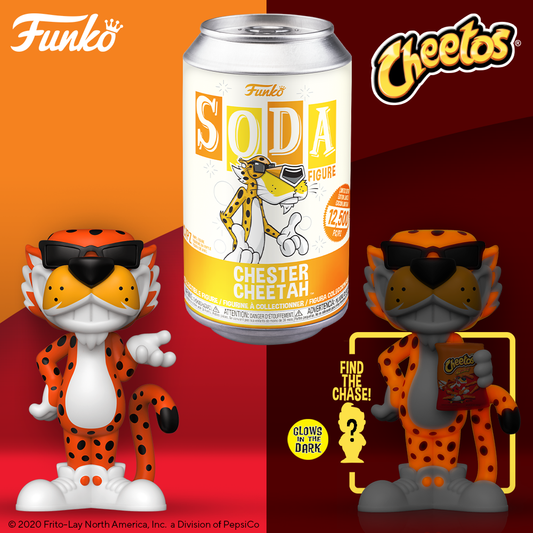 chez-rhox-geek-stop-figurine-funko-soda-chester-cheetah-12500-pc.png