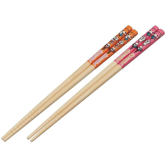 chez-rhox-le-geek-stop-utensils-chopsticks-sanrio-aggretsuko-gori-washimi-pink-and-orange-set-of-2-21cm-2.jpeg