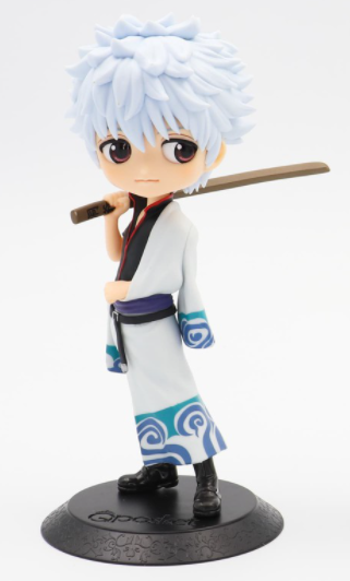 chez-rhox-geek-stop-figurine-gintama-sakata-gintoki-version-a-6-inch.png