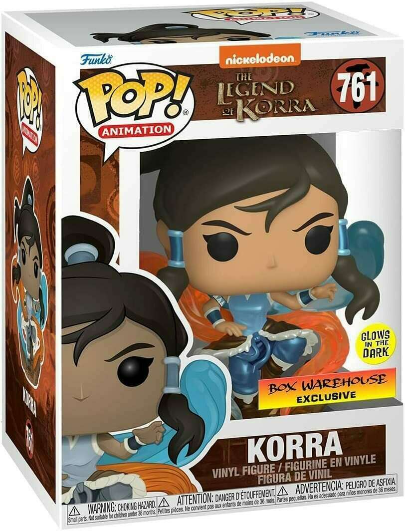 chez-rhox-geek-stop-figurine-funko-pop-animation-nickeleodeon-the-legend-of-korra-korra-gitd-glows-in-the-dark-metallic-box-warehouse-exclusive.jpg