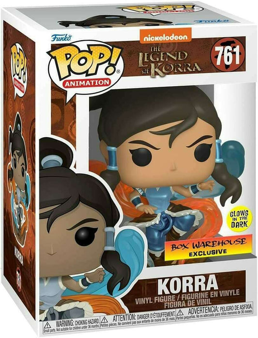 chez-rhox-geek-stop-figurine-funko-pop-animation-nickeleodeon-the-legend-of-korra-korra-gitd-glows-in-the-dark-metallic-box-warehouse-exclusive.jpg