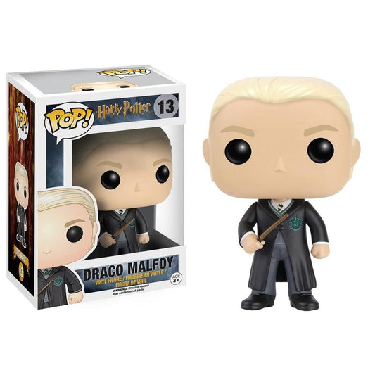chez-rhox-geek-stop-figurine-funko-pop-harry-potter-draco-malfoy-wand-13.jpg