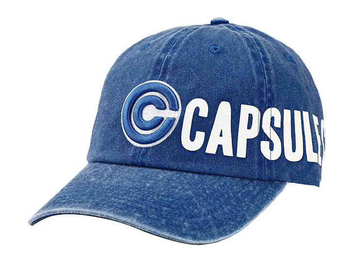chez-rhox-geek-stop-baseball-hat-dragon-ball-z-capsule-corp-adjustable-blue-jean.jpg