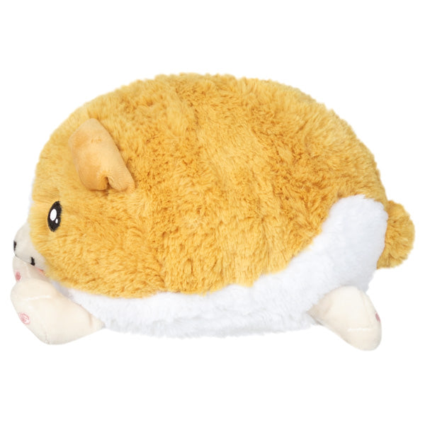 chez-rhox-geek-stop-plush-squishable-snugglemi-snackers-baby-corgi-5-inch-2.jpg