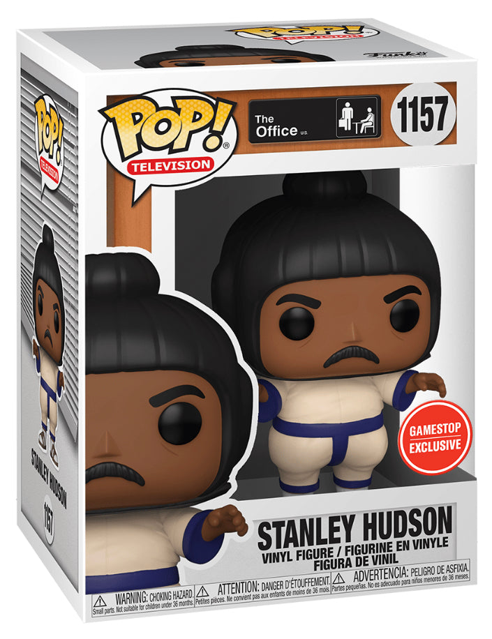 chez-rhox-geek-stop-figurine-funko-pop-the-office-jim-halpert-sumo-suit-1157-gamestop-exclusive.jpg