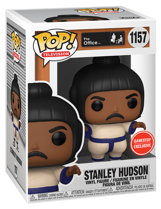 chez-rhox-geek-stop-figurine-funko-pop-the-office-jim-halpert-sumo-suit-1157-gamestop-exclusive.jpg