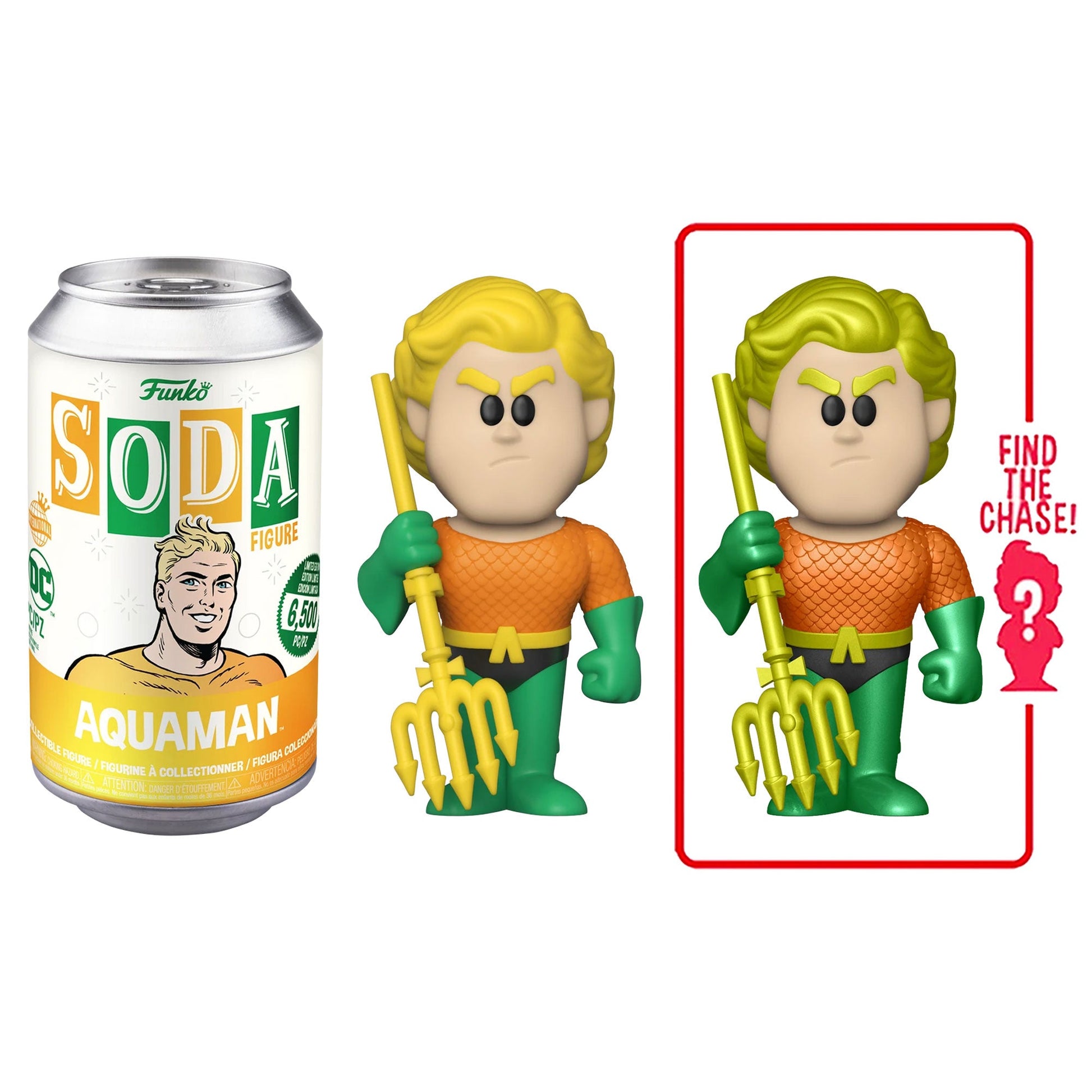chez-rhox-geek-stop-figurine-funko-soda-dc-comics-aquaman-aquaman-6500-pieces-find-the-chase.jpg