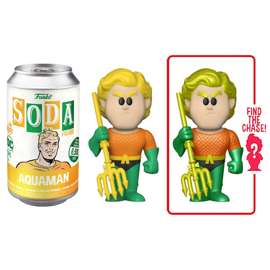 chez-rhox-geek-stop-figurine-funko-soda-dc-comics-aquaman-aquaman-6500-pieces-find-the-chase.jpg