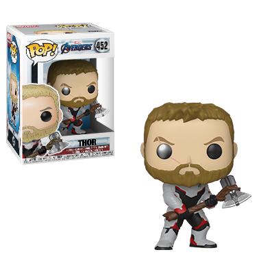 chez-rhox-geek-stop-figurine-funko-pop-marvel-avengers-thor-quantum-realm-suit-452.jpg