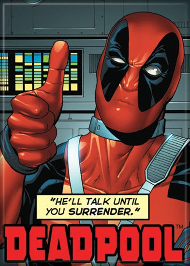 chez-rhox-geek-stop-magnet-aimant-Marvel-Deadpool-Hell-Talk-Until-You-Surrender-or-Commit-Suicide.jpeg