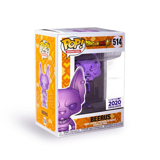 chez-rhox-geek-stop-figurine-funko-pop-animation-dragon-ball-z-beerus-514-purple-chrome-funimation-exclusive.jpg