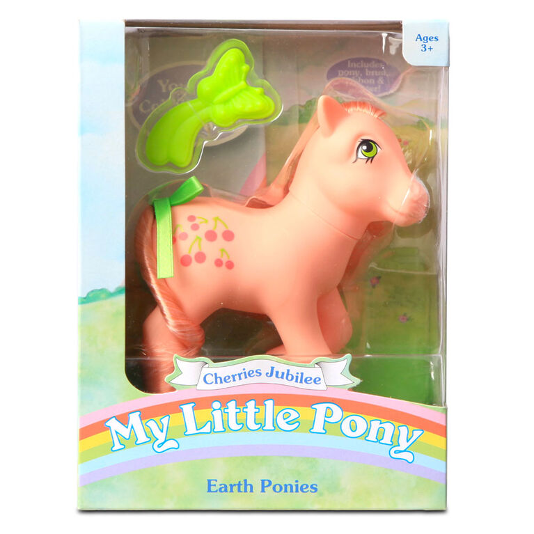 chez-rhox-geek-stop-figurine-my-little-pony-cherries-jubilee-earth-ponies-hasbro.jpg