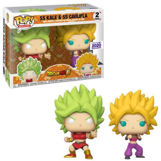 chez-rhox-geek-stop-funko-pop-dragon-ball-super-ss-kale-ss-caulifla-pack-of-2.jpg