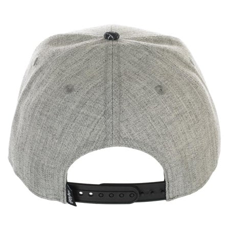 chez-rhox-geek-stop-cap-harry-potter-i-solemnly-swear-gray-snapback.jpeg