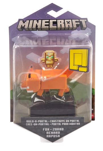 chez-rhox-geek-stop-figurine-minecraft-fox-build-a-portal-3-25-inch.jpg