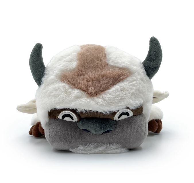 chez-rhox-geek-stop-plush-nickelodeon-avatar-the-last-airbender-youtooz-appa-flop-16-inch-1.JPG