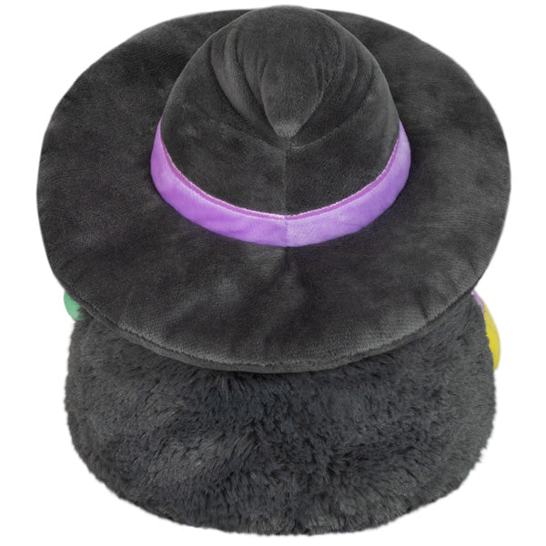 chez-rhox-geek-stop-plush-squishable-mini-witch-7-inches-3.jpg