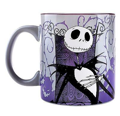 chez-rhox-geek-stop-mug-disney-nightmare-before-christmas-jack-purple-love-20-oz.jpg