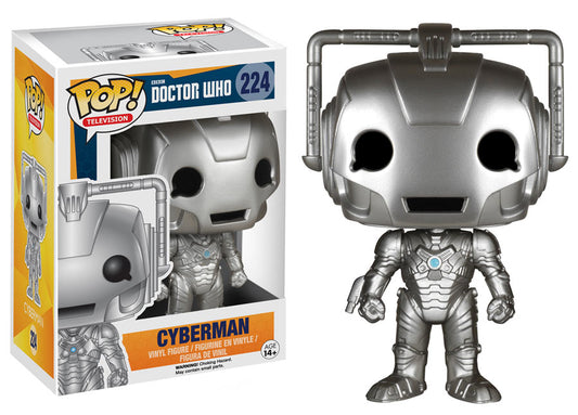 chez-rhox-geek-stop-figurine-funko-pop-television-bbc-doctor-who-cyberman-224.jpg