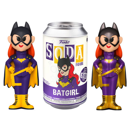 chez-rhox-geek-stop-funko-soda-figure-dc-comics-batgirl-with-cahse-15000pcs.jpg