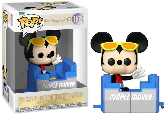 chez-rhox-geek-stop-figurine-funko-pop-walt-disney-world-50-mickey-mouse-on-the-peoplemover-1163.jpg