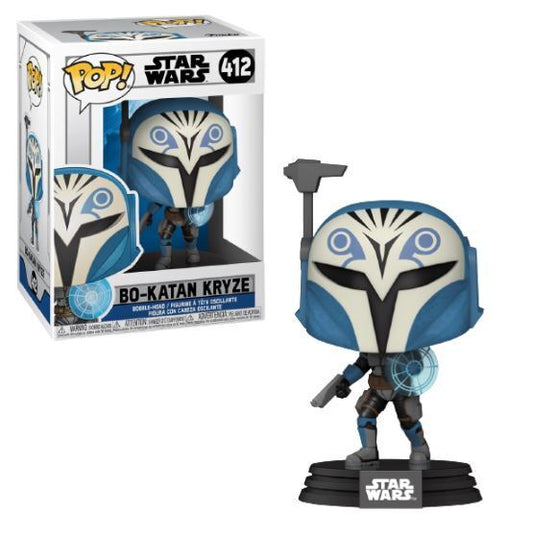 chez-rhox-geek-stop-figurine-funko-pop-Star-Wars-Bo-Katan-Kryze-412.jpeg