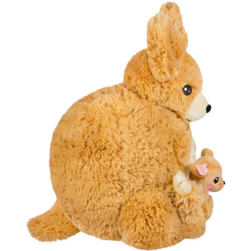 chez-rhox-geek-stop-plush-squishable-mini-cuddly-kangaroo-7%22.jpg